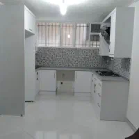 اجاره واحد مسکونی