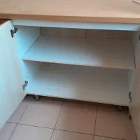 کابینت آشپزخانه|مصالح و تجهیزات ساختمان|تهران, اقدسیه|دیوار