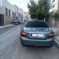 دنا پلاس اتوماتیک، مدل ۱۴۰۱|خودرو سواری و وانت|قم, الغدیر|دیوار