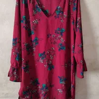 شومیز لباس زنانه|لباس|سبزوار, اسلام آباد|دیوار