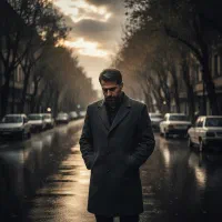 ارائه تخصصی انواع طرح های توجیهی تایید شده