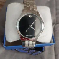 ساعت مچی مردانه