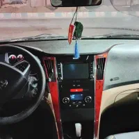 دنا پلاس تیپ۲