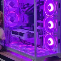 خرید و فروش و ارتقا لپ تاپ و کامپیوتر