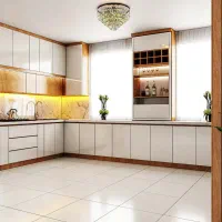 کابینت و کمد دیواریو....