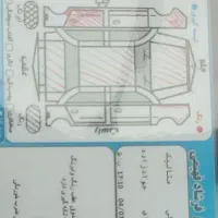 فروشی|خودرو سواری و وانت|اردبیل, |دیوار