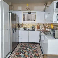 ۸۰ متری حریمی|فروش آپارتمان|مشهد, نظام دوست|دیوار