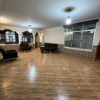 ویلایی ۱۵۰ متر/ خیابان طالقانی/ خوش نقشه