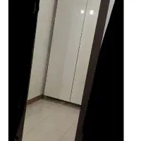 ۴عدد اینه با قاب و بدون قاب سالم ۹۰۰تومن
