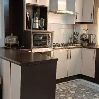 کابینت ام دی اف