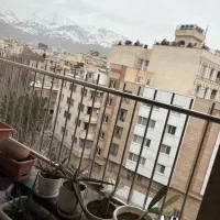 ۳۵۰ متر مشارکت