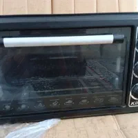 ماکروفرنوبل کینگ