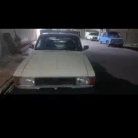 وانت مدل 90دگانه کار خونه