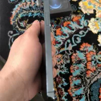 iPhone 12pro 256  aaa|موبایل|بابل, |دیوار