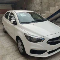 خودرو|خودرو سواری و وانت|گرمادوز, |دیوار