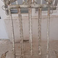 صندلی راک فانتزی|صندلی و نیمکت|مشهد, پورسینا|دیوار