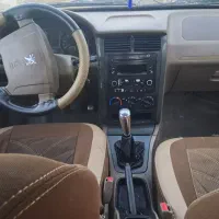 پژو405 مدل93|خودرو سواری و وانت|ملایر, |دیوار