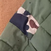 کاپشن پسرانه|کفش و لباس بچه|الوند, |دیوار