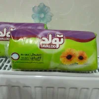 مناسب استفاده آرایشگاه تالار،مراکز درمانی|مواد شوینده و دستمال کاغذی|زابل, |دیوار
