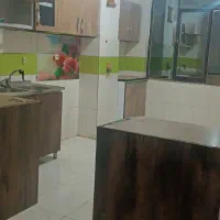 فروش واجاره|فروش آپارتمان|کرج, حصارک پایین|دیوار