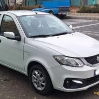 ساینا s مدل 1401