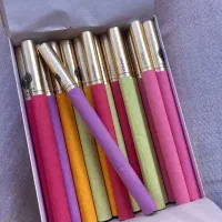 مداد رنگی سوبرانی