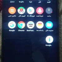 شیائومی Poco C40 با حافظهٔ ۶۴ گیگابایت|موبایل|زابل, |دیوار
