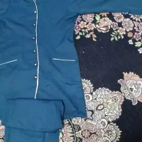 لباس اداری