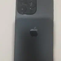 گوشی طرح ایفون ۱۶ پرو مکس