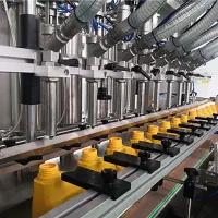 آگهی دعوت به همکاری (خانم)