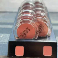 لوازم آرایشی زیر قیمت به صورت عمده|آرایشی، بهداشتی، درمانی|ماهدشت, |دیوار