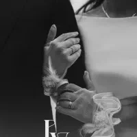 آتلیه عروس (فیلم برداری و عکاسی)