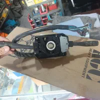 لوازم ایسوزو6تن