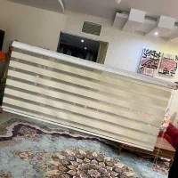 اسباب خانه|حراج|مشهد, شریف|دیوار