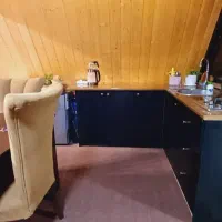 سویسی لاکچری|اجارهٔ کوتاهمدت آپارتمان و سوئیت|تالش, هشتپر|دیوار