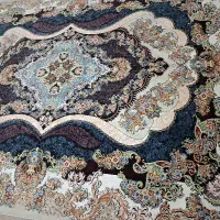 دوتافروش۱۲متری۱دونه۶متری