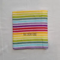 حوله های حمامی و ابعادی برند شعرباف یزد|سفره، حوله، دستمال آشپزخانه|یزد, |دیوار