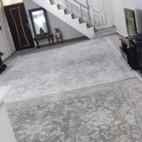 خانه-ویلایی-دو-طبقه