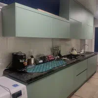 ساخت و نصب کابینت در تمام نقاط گنبد کاووس|خدمات پیشه و مهارت|گنبد کاووس, |دیوار