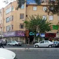 اجاره مغازه ۲۴متری در تهرانسر
