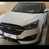 زوتی dl5مدل ۴۰۳