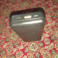 پاور بانک. ۲۰۰۰۰|لوازم جانبی موبایل و تبلت|سنندج, |دیوار