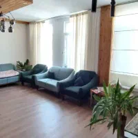 ۷۳متر _۲خواب _فول امکانات _فول دیزاین شده