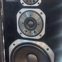 یاماها ns-100X|سیستم صوتی خانگی|تهران, طرشت|دیوار