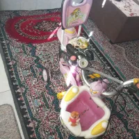 دوچرخه|دوچرخه، اسکیت، اسکوتر|رفسنجان, |دیوار
