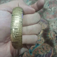 فروش طلا