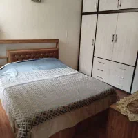 95 متر با پارکینگ مخابرات|اجارهٔ آپارتمان|شاهین‌شهر, خبرنگار|دیوار