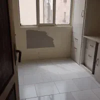 آپارتمان ۸۲متری دونبش آفتابگیر