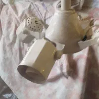 لوستر