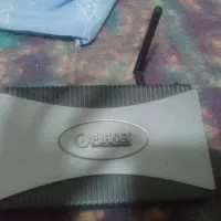 ووفر و مودم|مودم و تجهیزات شبکه|قوچان, |دیوار